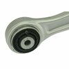 Uro Parts CONTROL ARM 4H0407151C